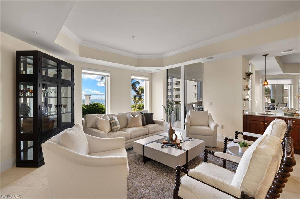 Fort Myers, FL 33908,14270 Royal Harbour CT #319