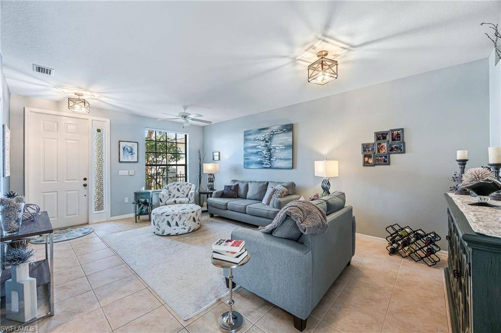 Naples, FL 34119,15064 Summit Place CIR