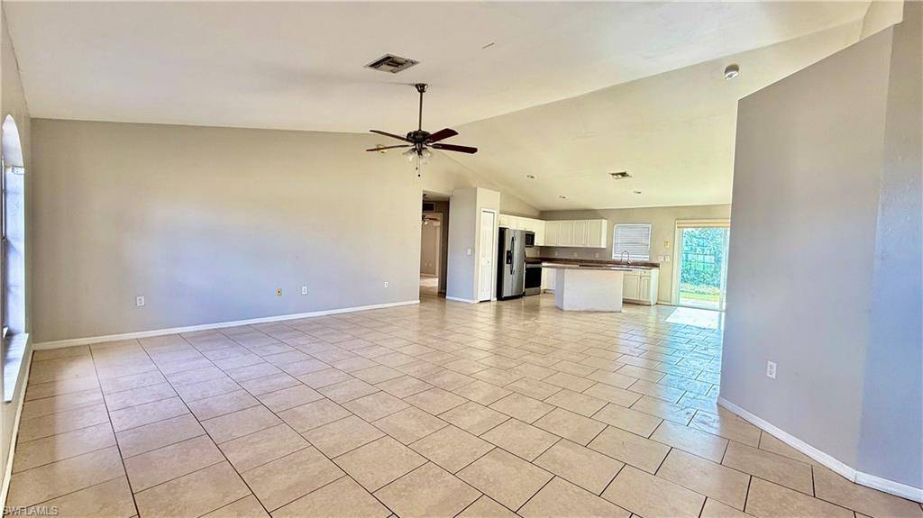 Lehigh Acres, FL 33974,528 Peerless CIR