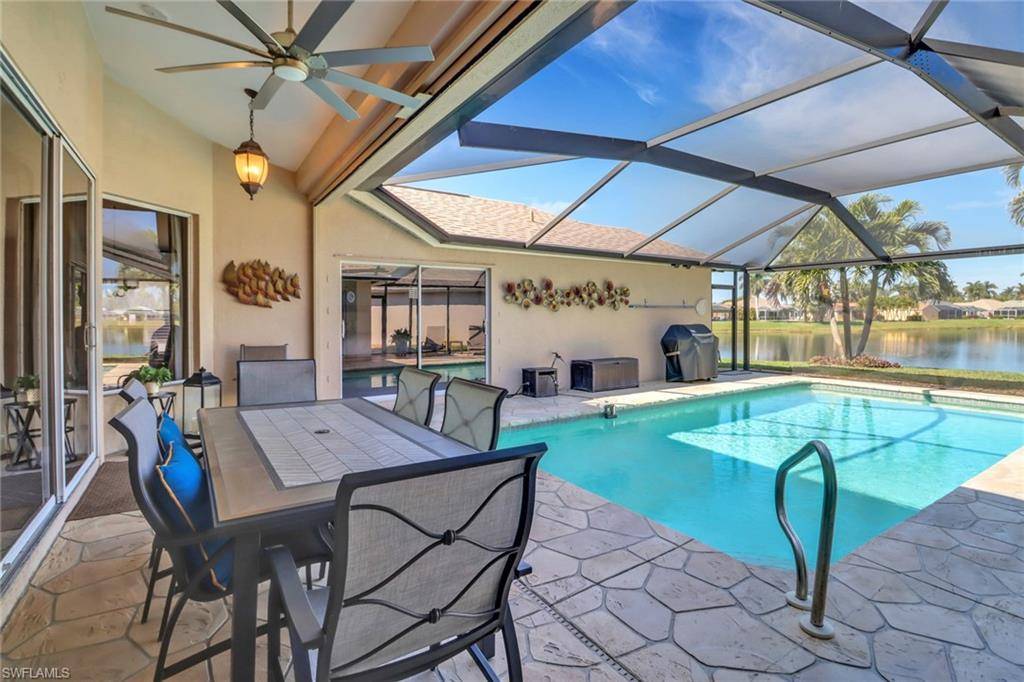 Naples, FL 34104,1466 Vintage LN