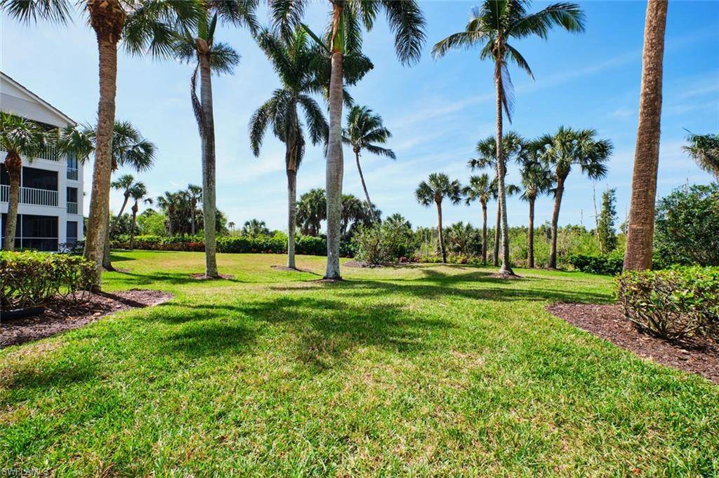 Fort Myers, FL 33908,16430 Millstone CIR #101