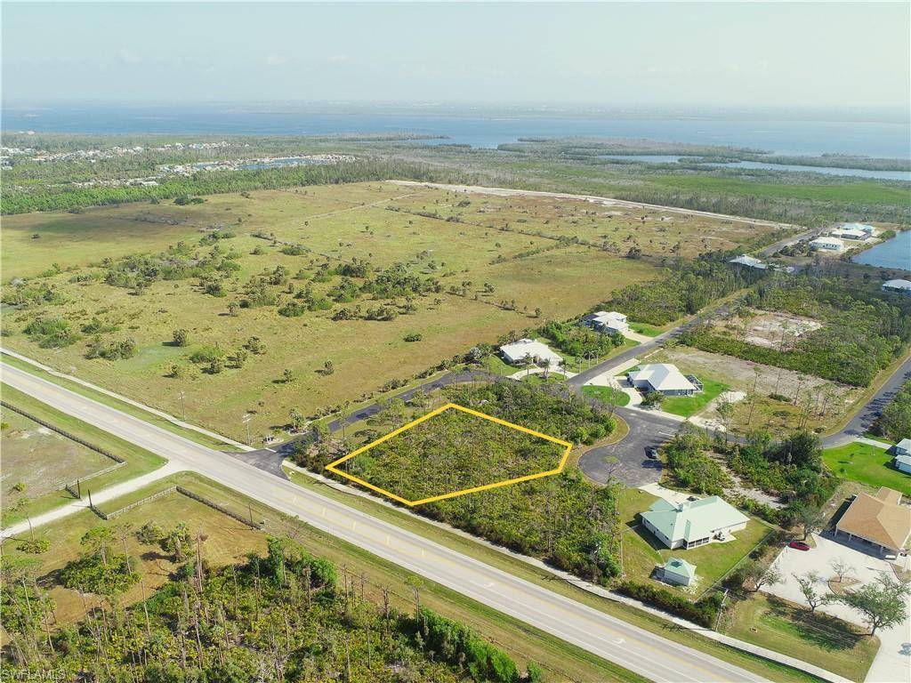 Other, FL 33956,3690 Chickadee CT