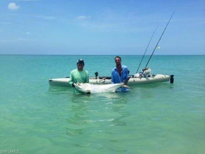 Lehigh Acres, FL 33971,3002 15th ST W