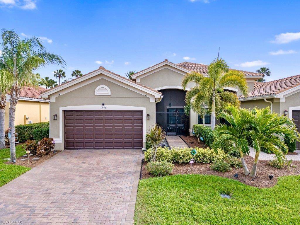 Fort Myers, FL 33913,11956 Five Waters CIR