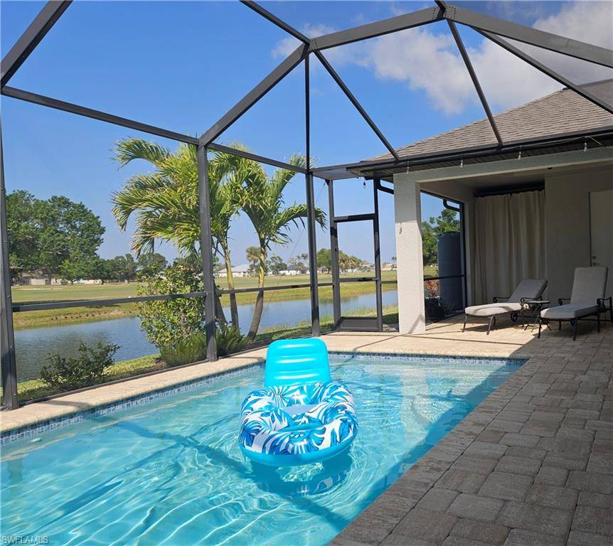 Cape Coral, FL 33993,1502 NW 29th PL