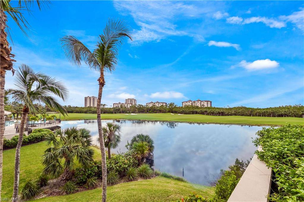 Estero, FL 34134,23850 Via Italia CIR #404
