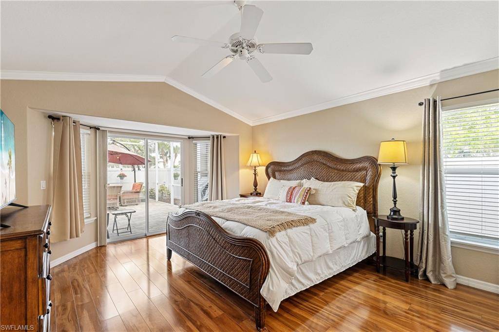 Naples, FL 34110,1300 Silverstrand DR