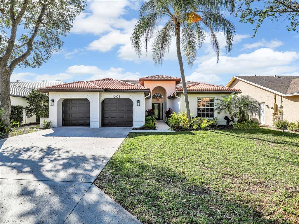 Naples, FL 34119,10975 Fieldfair DR