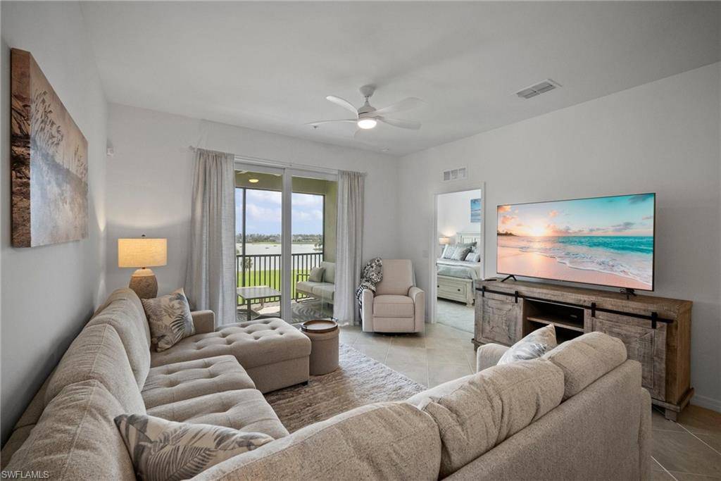 Babcock Ranch, FL 33982,43985 Boardwalk LOOP #2143