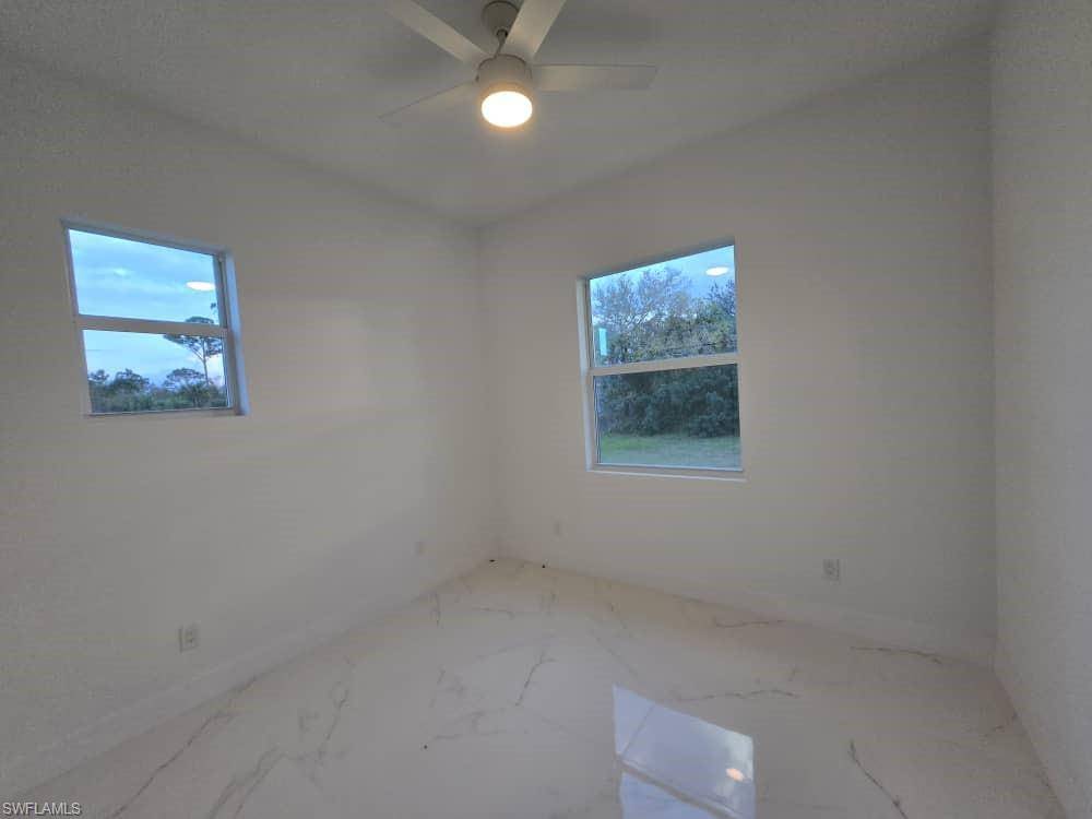 Labelle, FL 33935,5010 GUNN PL