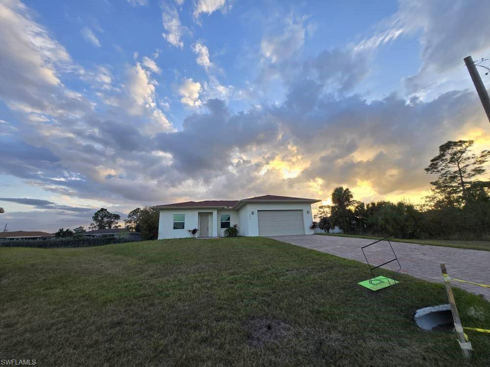 Labelle, FL 33935,5010 GUNN PL