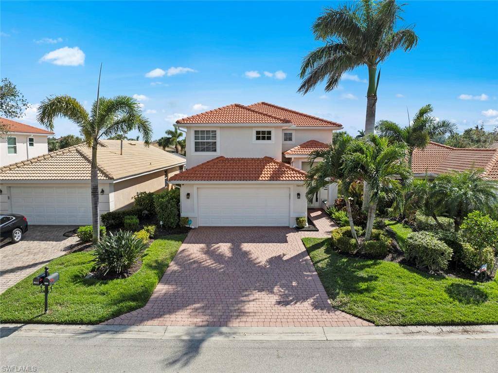 Estero, FL 33967,9409 La Bianco ST