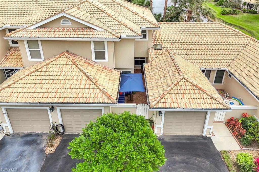 Naples, FL 34110,14980 Lake House LN #H6