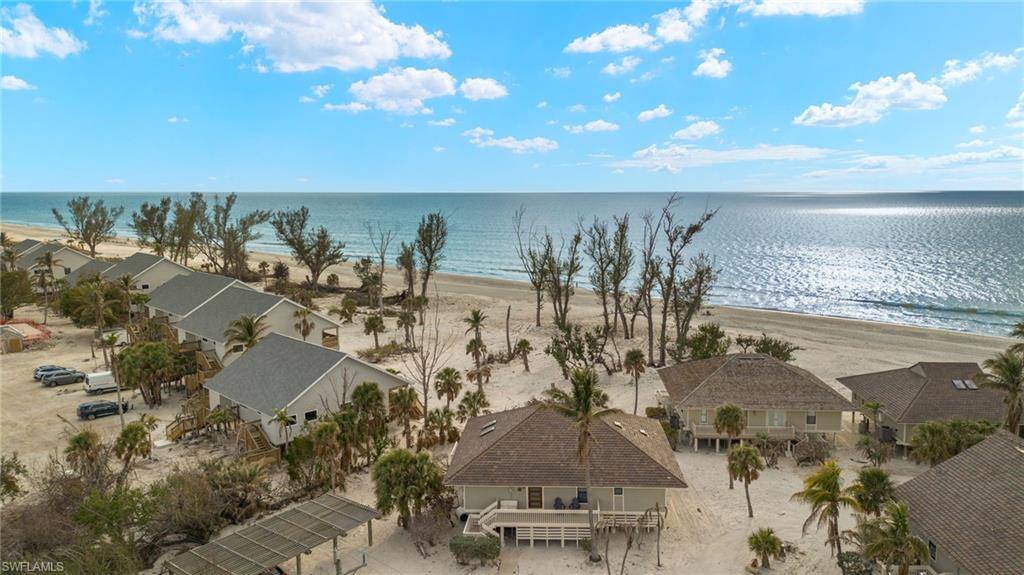 Captiva, FL 33924,33 Beach Homes