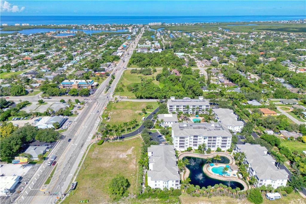 Bonita Springs, FL 34134,3901 Kens WAY #3507