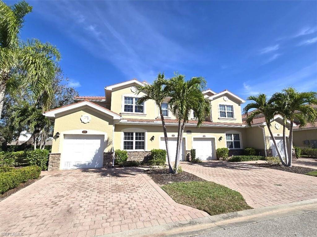 Fort Myers, FL 33919,8541 Oakshade CIR #101