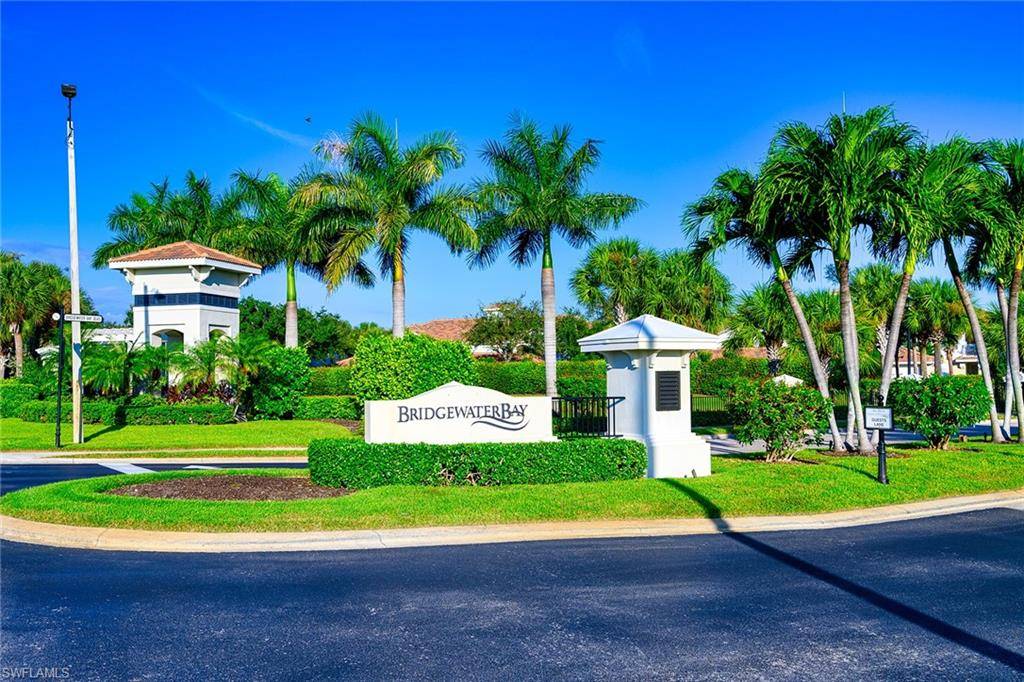 Naples, FL 34109,3058 Driftwood WAY #4408