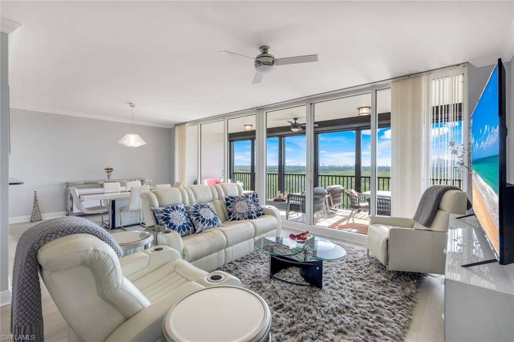 Naples, FL 34110,455 Cove Tower DR #703