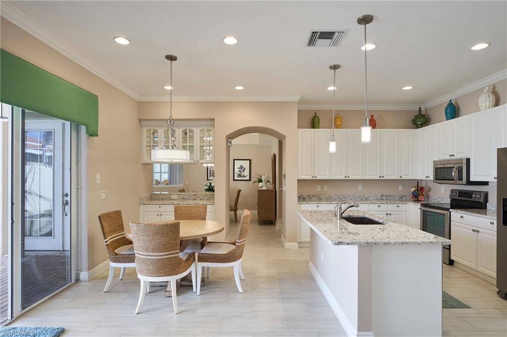 Fort Myers, FL 33912,14101 Bently CIR