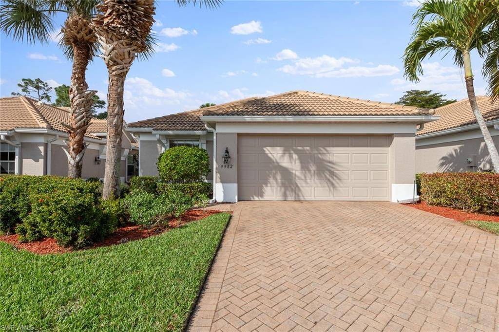 Fort Myers, FL 33913,9982 Horse Creek RD