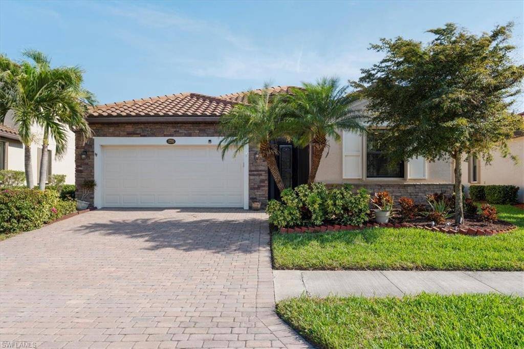Venice, FL 34293,12285 Canavese LN
