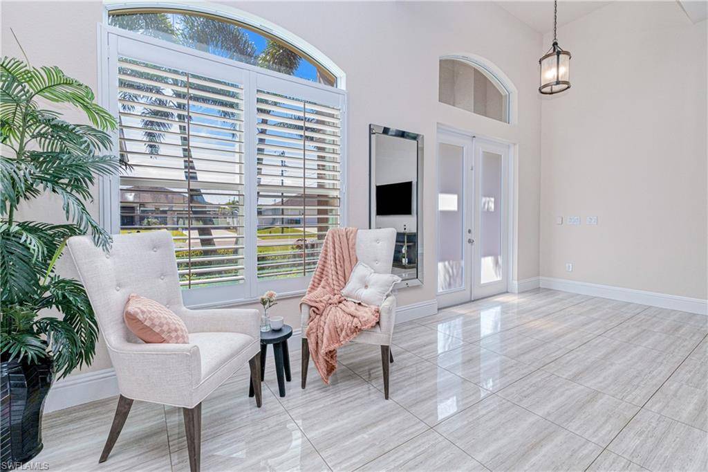 Cape Coral, FL 33991,2313 SW 18th TER