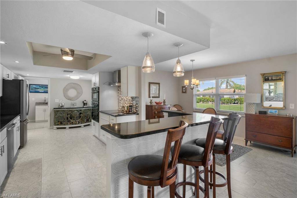 Fort Myers, FL 33919,1571 Whiskey Creek DR
