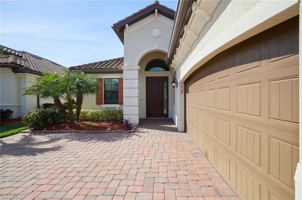 Bonita Springs, FL 34135,28074 Edenderry CT