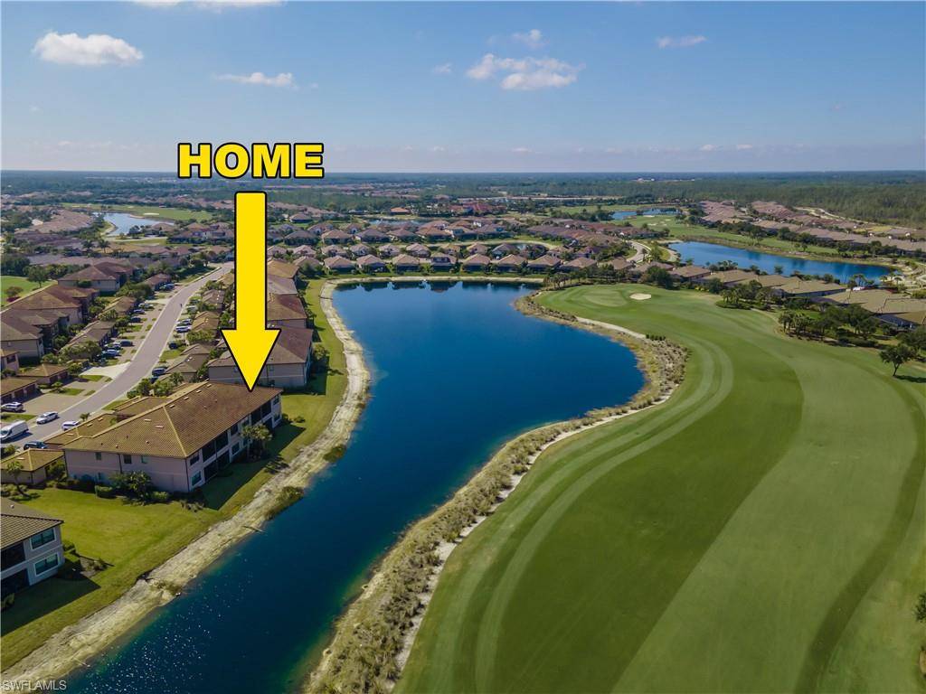 Naples, FL 34119,9389 Pocida CT #202