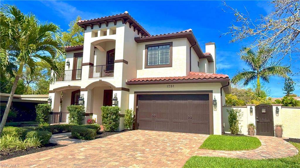 Fort Myers, FL 33901,1751 Marlyn RD