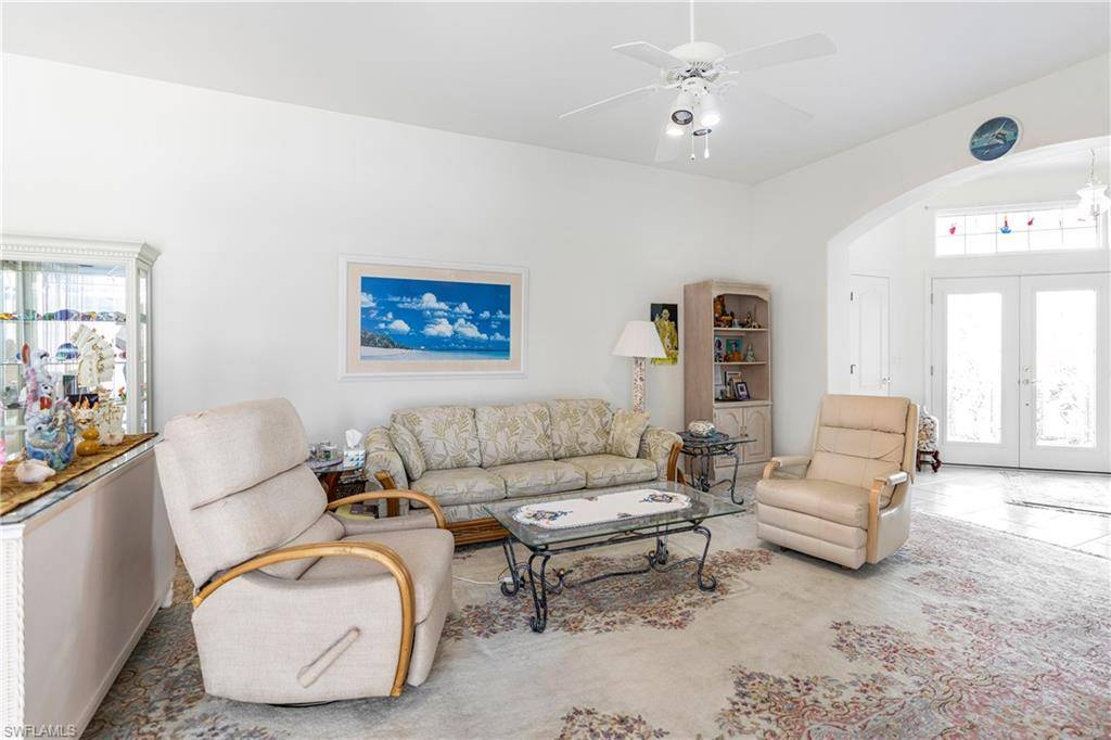 Bonita Springs, FL 34134,3537 Heron Glen CT