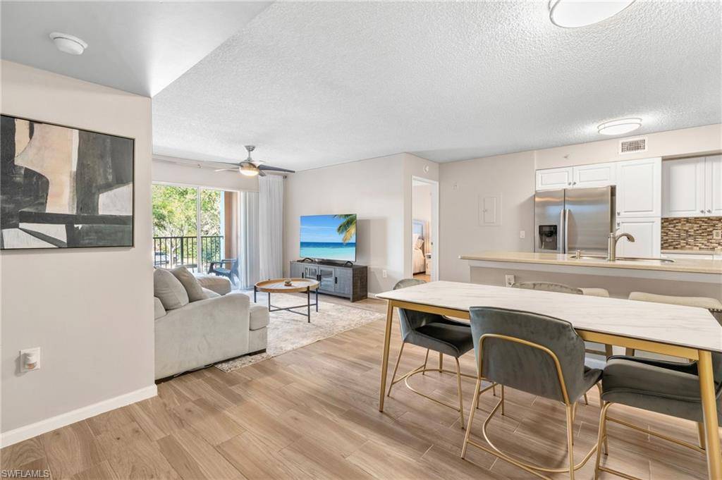 Naples, FL 34104,1150 Wildwood Lakes BLVD #203