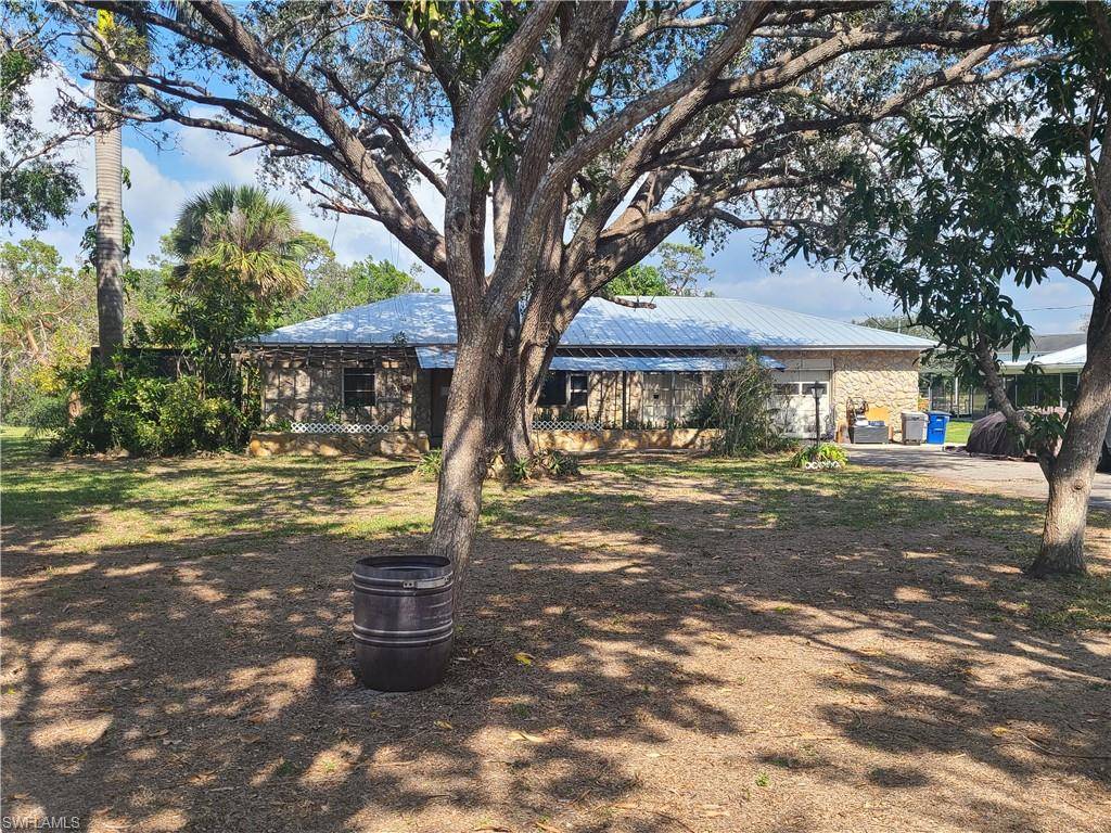 Bonita Springs, FL 34135,27253 Rio Vista CIR