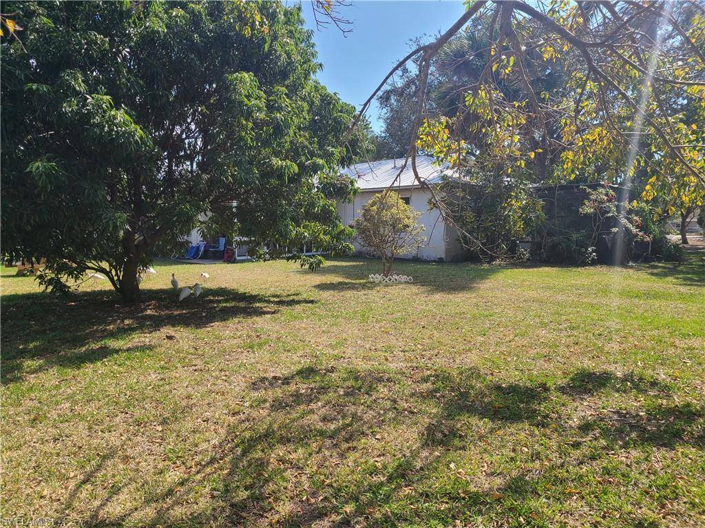 Bonita Springs, FL 34135,27253 Rio Vista CIR