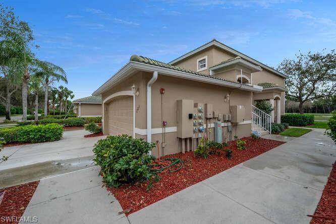 Naples, FL 34119,3495 Laurel Greens LN S #203