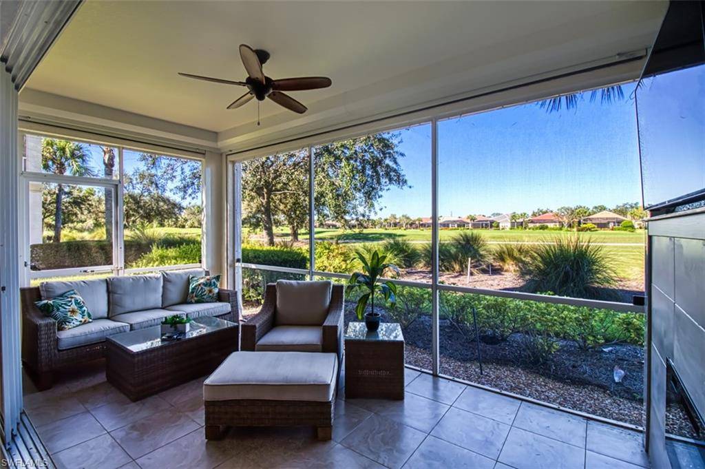 Fort Myers, FL 33905,3111 Meandering WAY #101