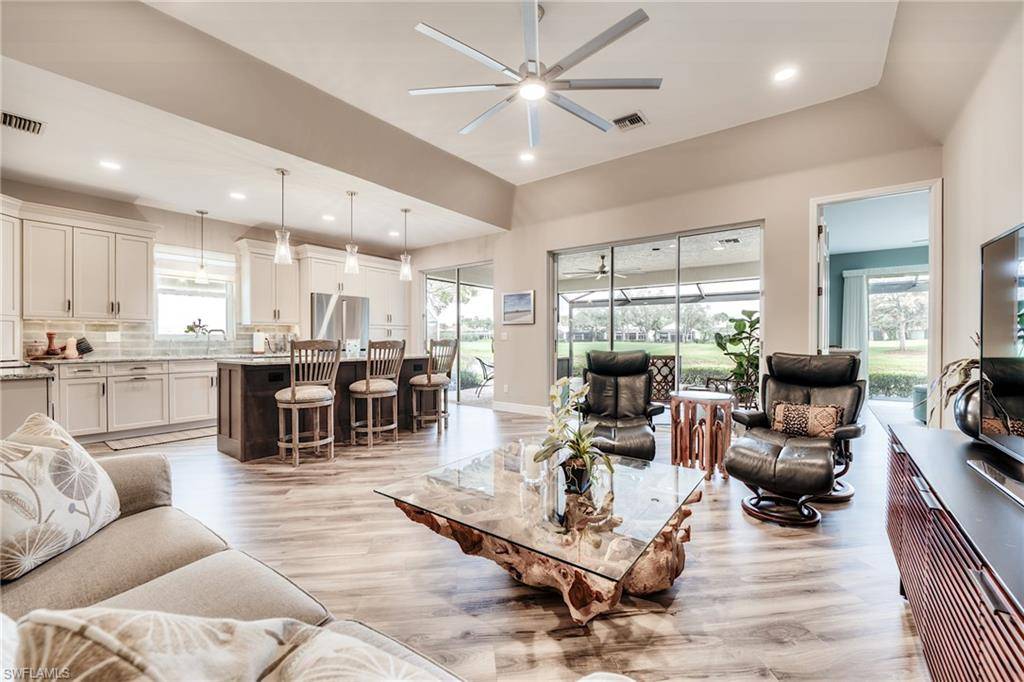 Estero, FL 33967,8547 Fairway Bend DR