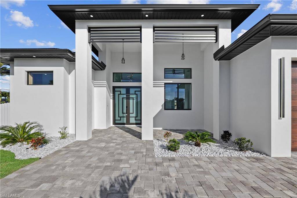 Cape Coral, FL 33914,2829 SW 24 AVE