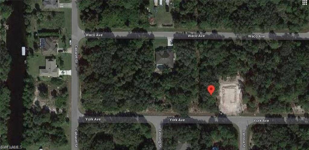 Port Charlotte, FL 33948,17336 York AVE