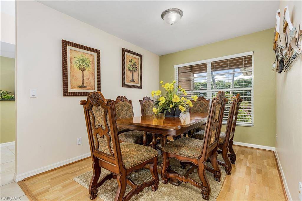 Cape Coral, FL 33991,11958 Royal Tee CIR