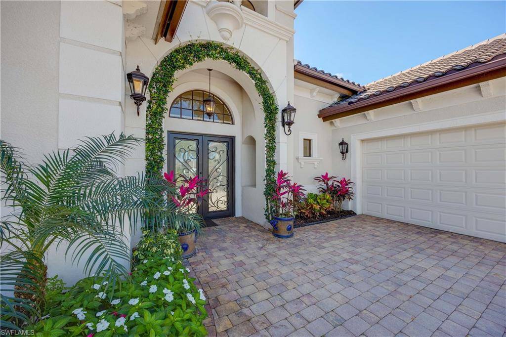 Naples, FL 34113,8862 Shenendoah CIR
