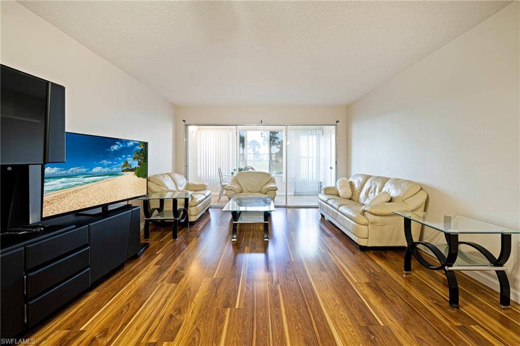 Fort Myers, FL 33907,1828 Pine Valley DR #109