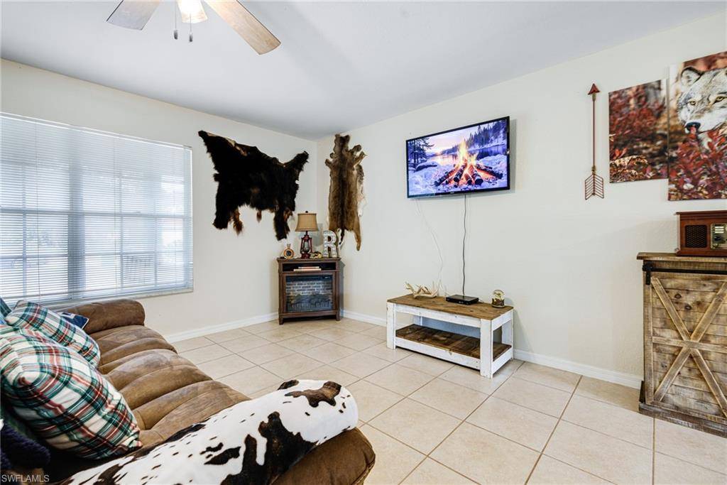 Labelle, FL 33935,4544 Springview CIR