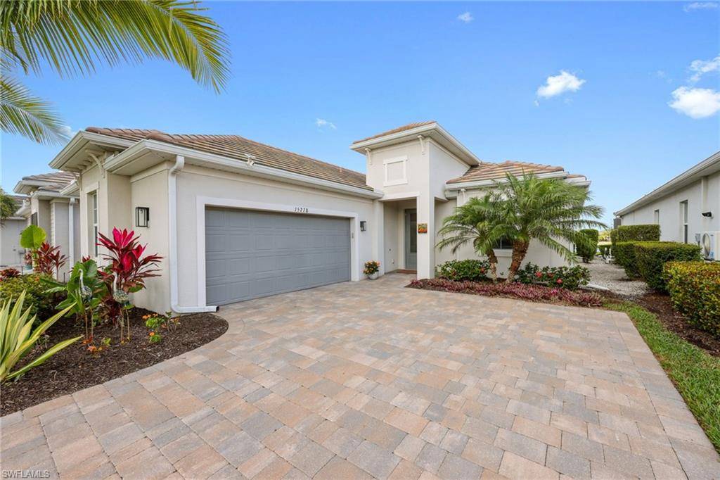 Fort Myers, FL 33913,15278 Blue Bay CIR