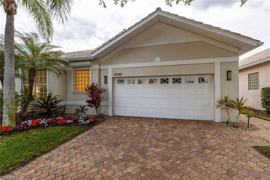 Naples, FL 34110,14789 Glen Eden DR