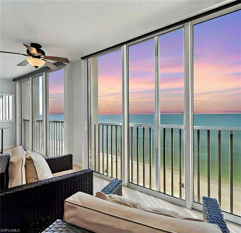 Bonita Springs, FL 34134,26000 Hickory BLVD #505