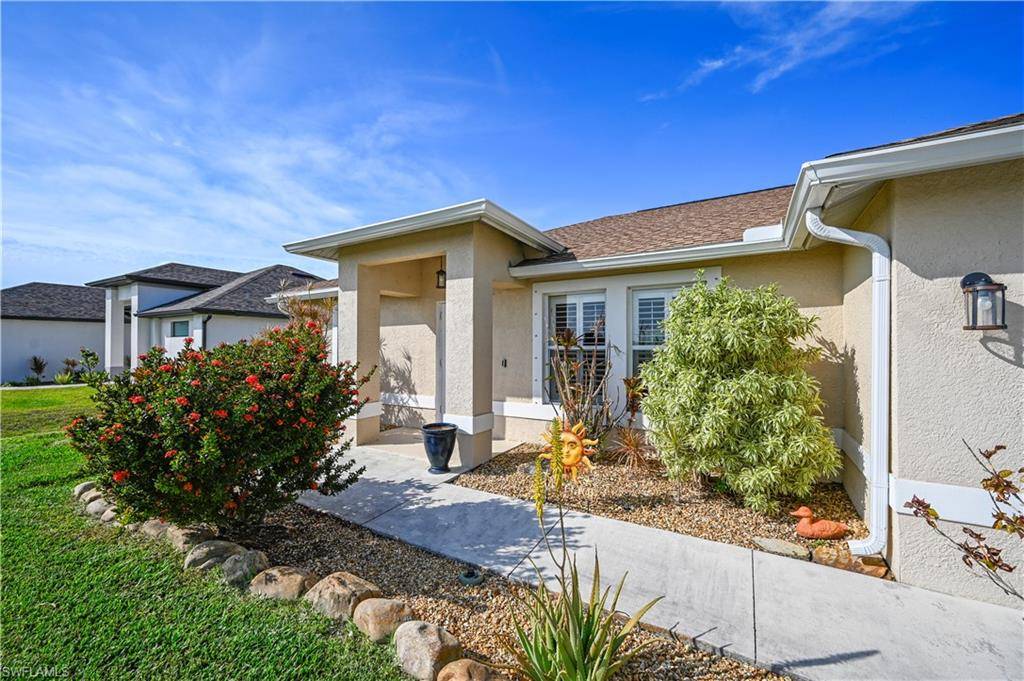 Cape Coral, FL 33993,2905 NW 13 ST
