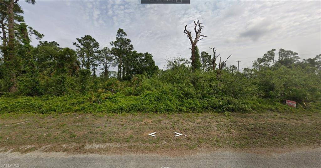 Lehigh Acres, FL 33974,1257 Edgewood ST E