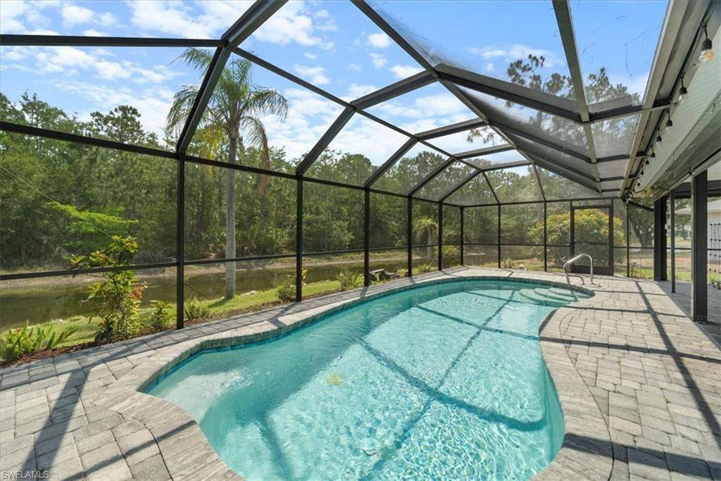 Fort Myers, FL 33967,19235 Cypress Vista CIR