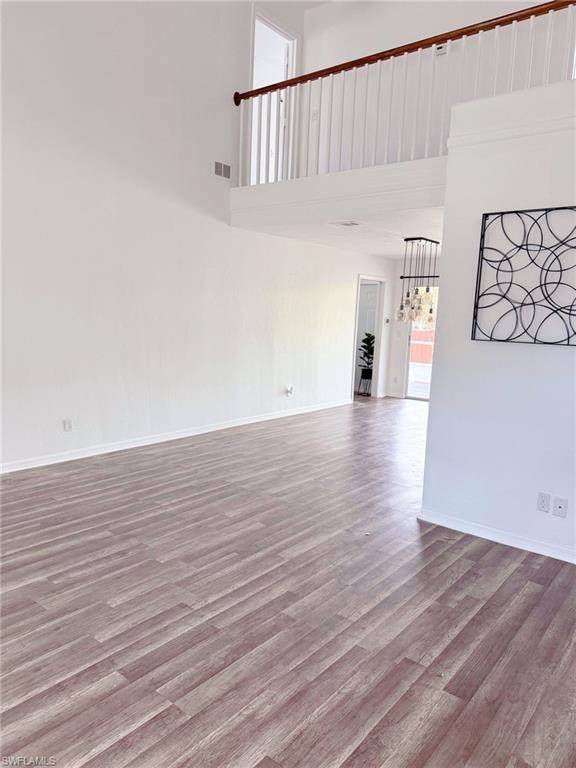 Naples, FL 34112,4211 Cindy AVE